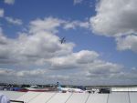 20090720230550_ftpj_6.jpg